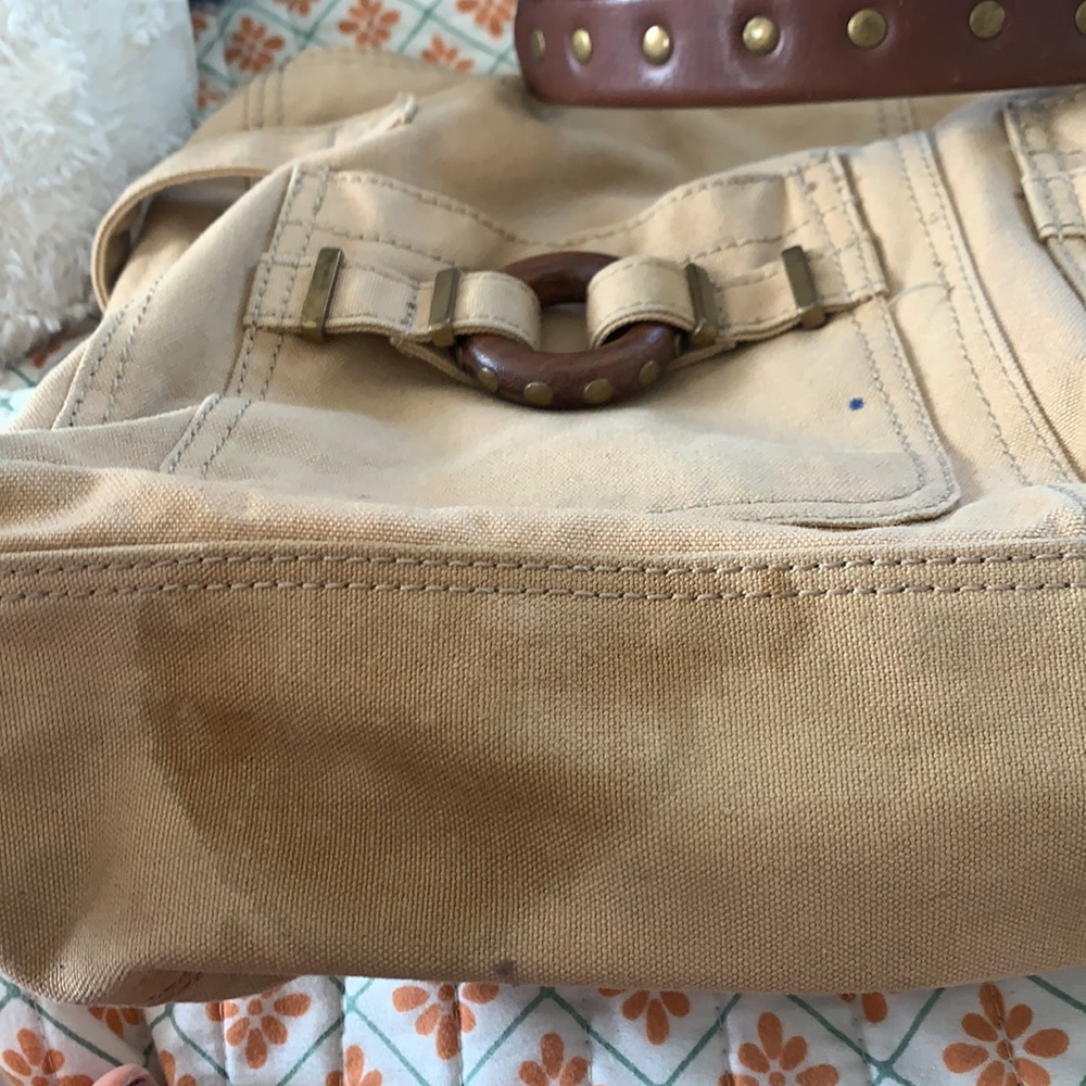 Gap Bag - image 5